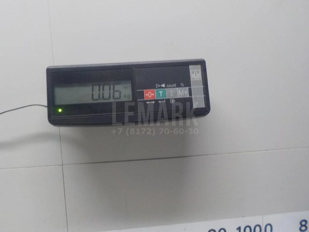 Резистор отопителя БАИК (BAIC) U5 Plus 2021- - миниатюра 2
