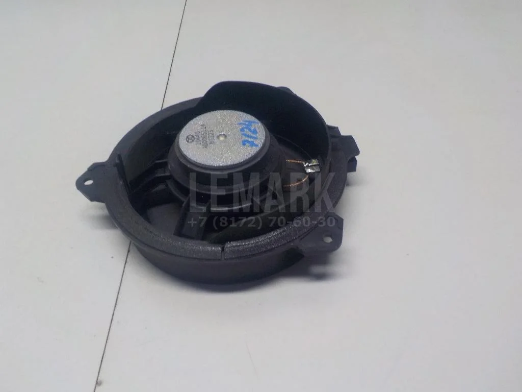 Динамик БАИК (BAIC) U5 Plus 2021- - миниатюра 10