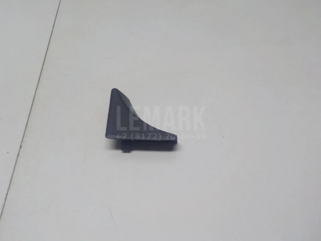 Заглушка БАИК (BAIC) U5 Plus 2021- - миниатюра 5