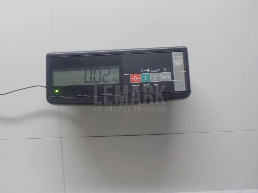 Реле БАИК (BAIC) U5 Plus 2021- - миниатюра 2
