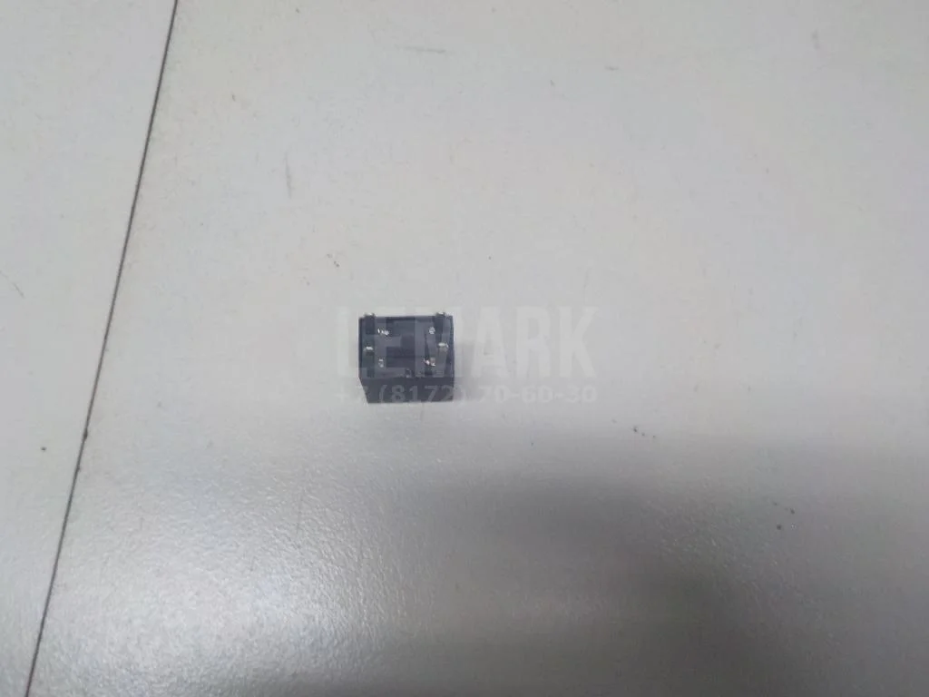 Реле БАИК (BAIC) U5 Plus 2021- - миниатюра 6