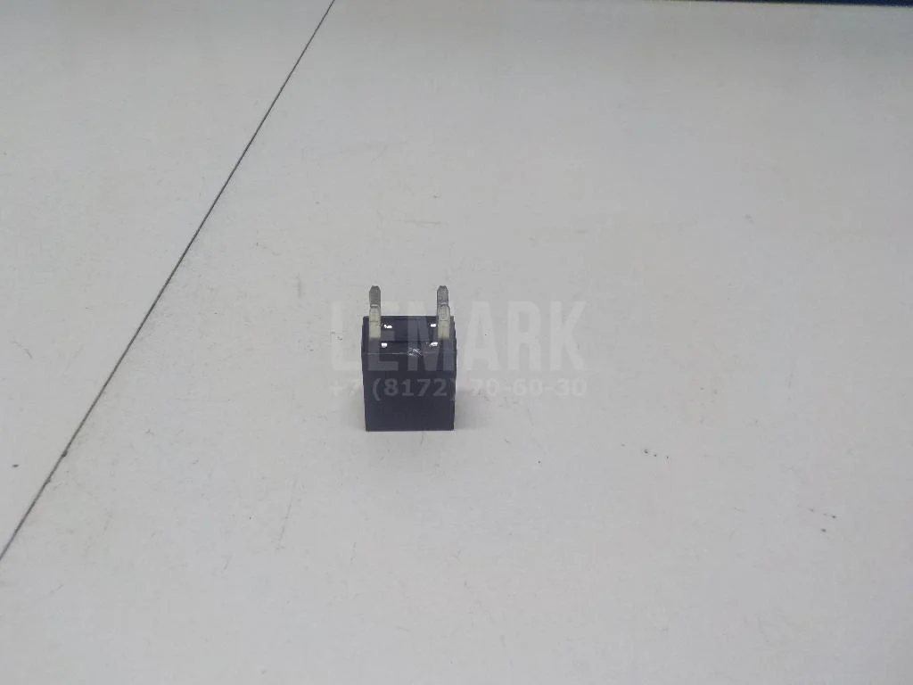 Реле БАИК (BAIC) U5 Plus 2021- - миниатюра 7