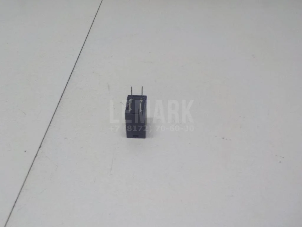 Реле БАИК (BAIC) U5 Plus 2021- - миниатюра 8