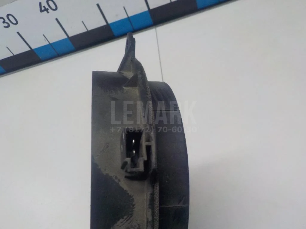 Динамик БАИК (BAIC) U5 Plus 2021- - миниатюра 6
