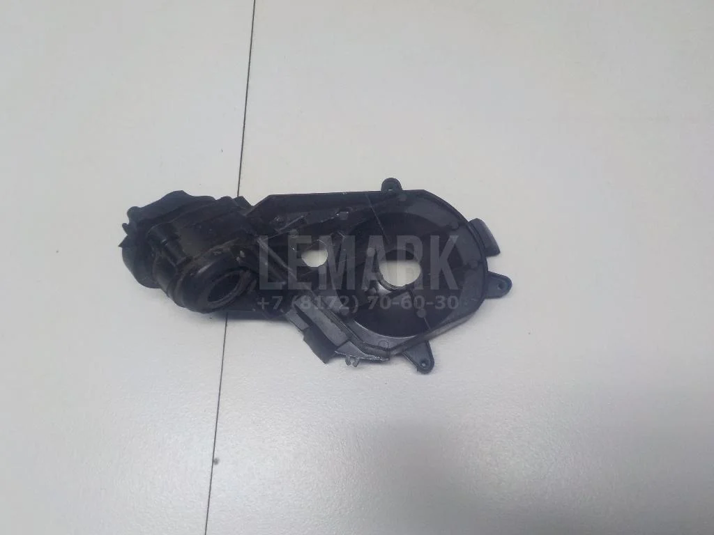 Кронштейн зеркала правый БАИК (BAIC) U5 Plus 2021- - миниатюра 7