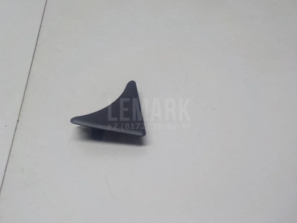 Заглушка БАИК (BAIC) U5 Plus 2021- - миниатюра 4
