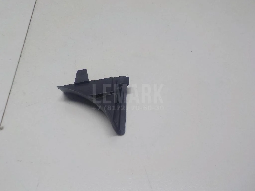 Заглушка БАИК (BAIC) U5 Plus 2021- - миниатюра 7