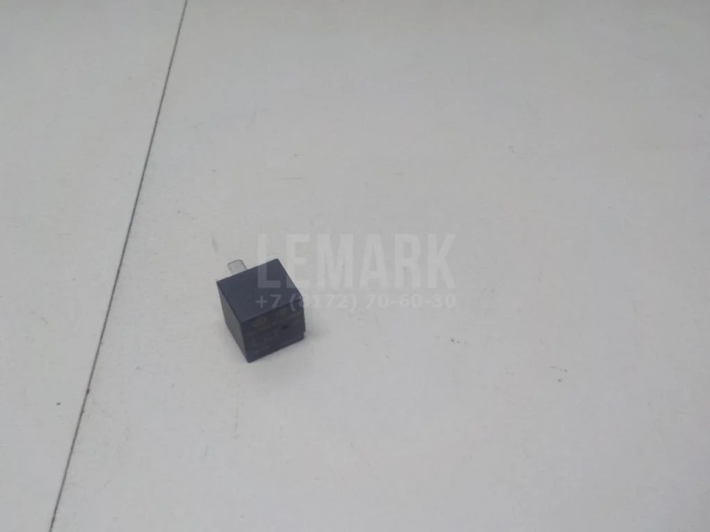 Реле БАИК (BAIC) U5 Plus 2021- - миниатюра 4
