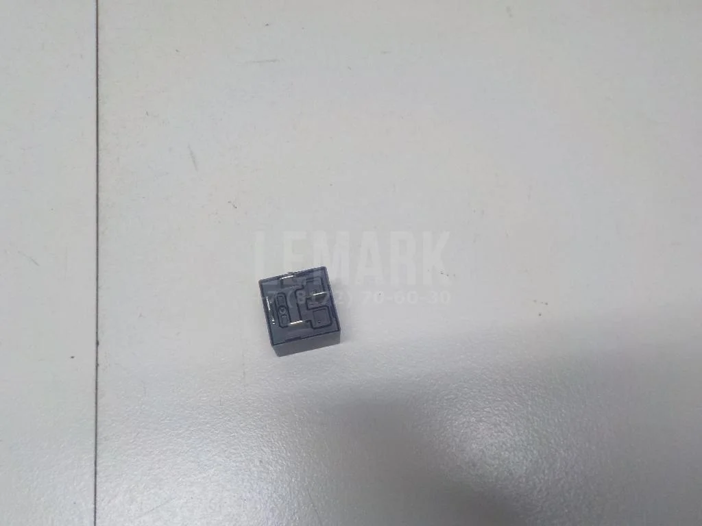 Реле БАИК (BAIC) U5 Plus 2021- - миниатюра 5