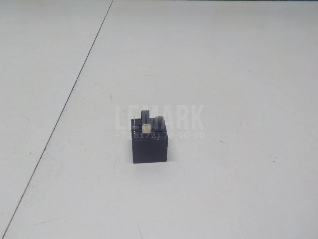 Реле БАИК (BAIC) U5 Plus 2021- - миниатюра 6