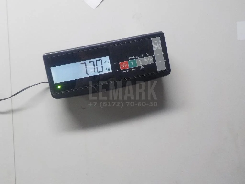 Полуось передняя правая БАИК (BAIC) U5 Plus 2021- - миниатюра 2
