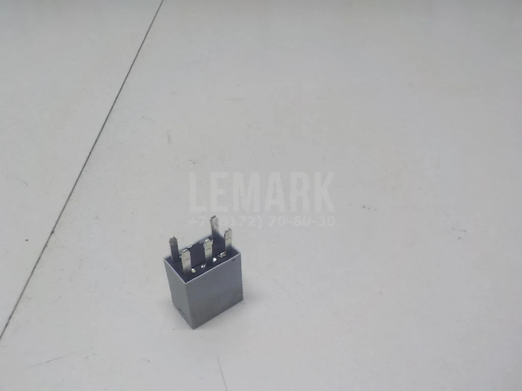 Реле БАИК (BAIC) U5 Plus 2021- - миниатюра 6