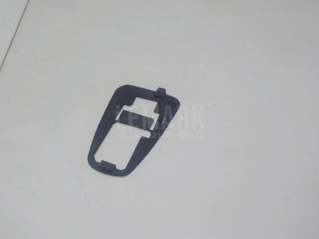 Прокладка ручки двери БАИК (BAIC) U5 Plus 2021- - миниатюра 5