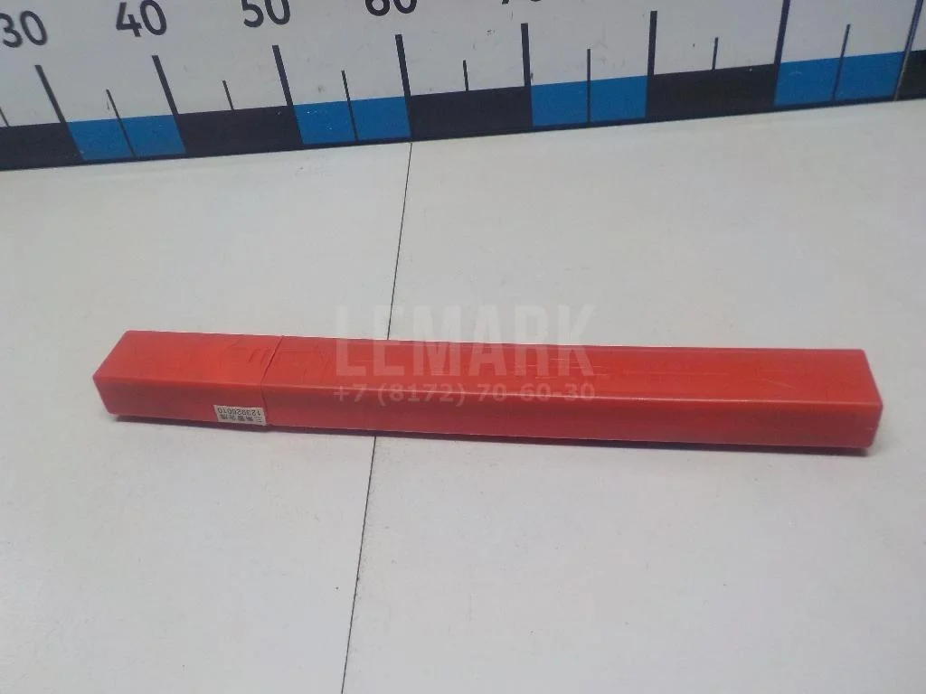 Знак аварийной остановки БАИК (BAIC) U5 Plus 2021- - изображение 1
