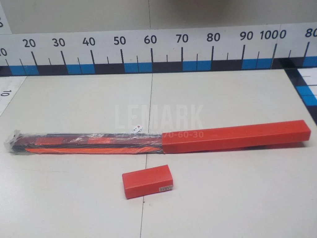 Знак аварийной остановки БАИК (BAIC) U5 Plus 2021- - миниатюра 4