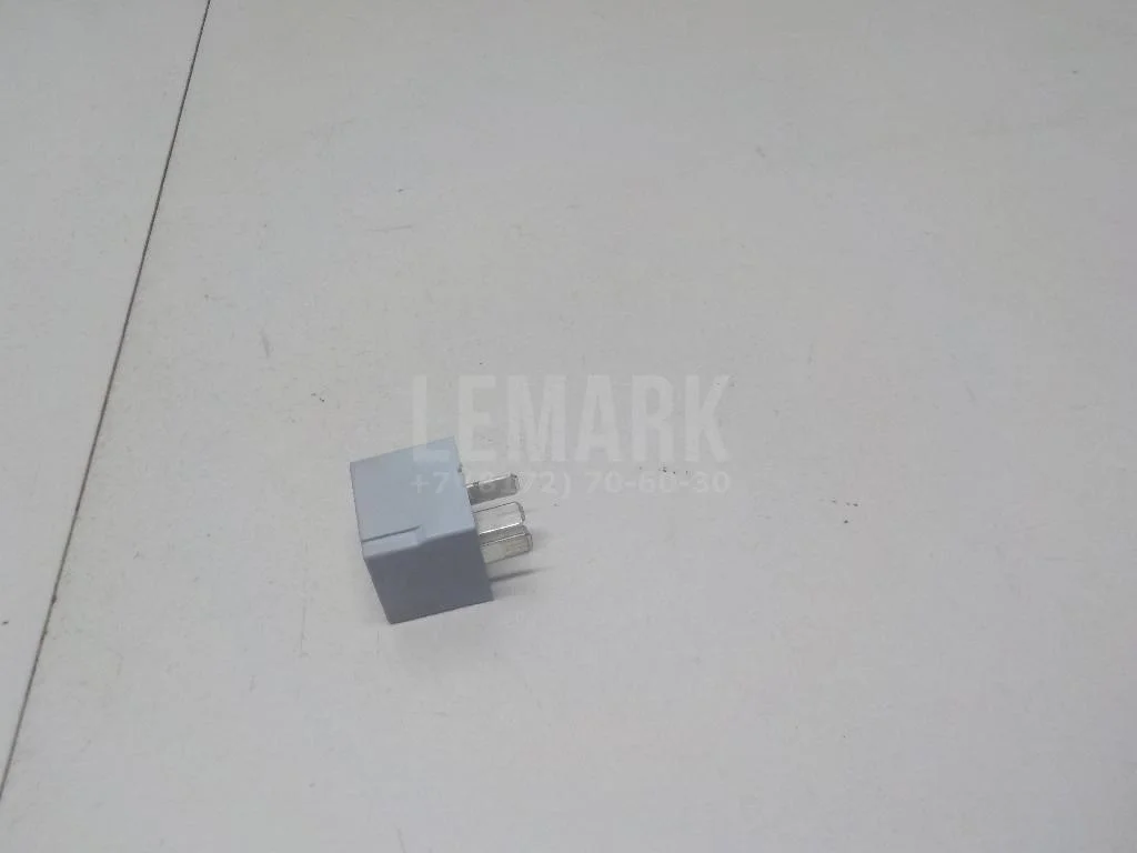 Реле БАИК (BAIC) U5 Plus 2021- - миниатюра 5