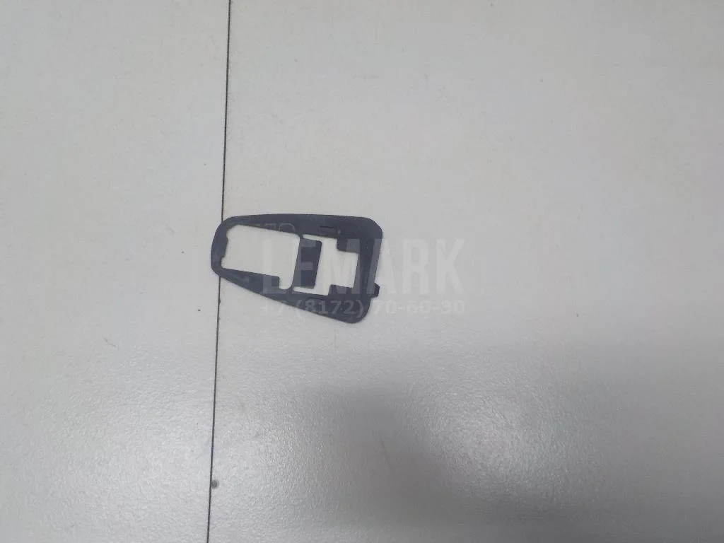 Прокладка ручки двери БАИК (BAIC) U5 Plus 2021- - миниатюра 6