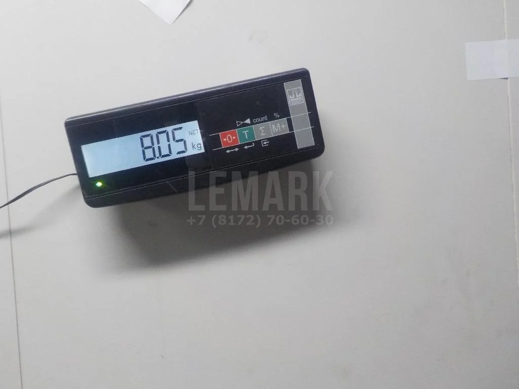 Глушитель основной БАИК (BAIC) U5 Plus 2021- - миниатюра 2