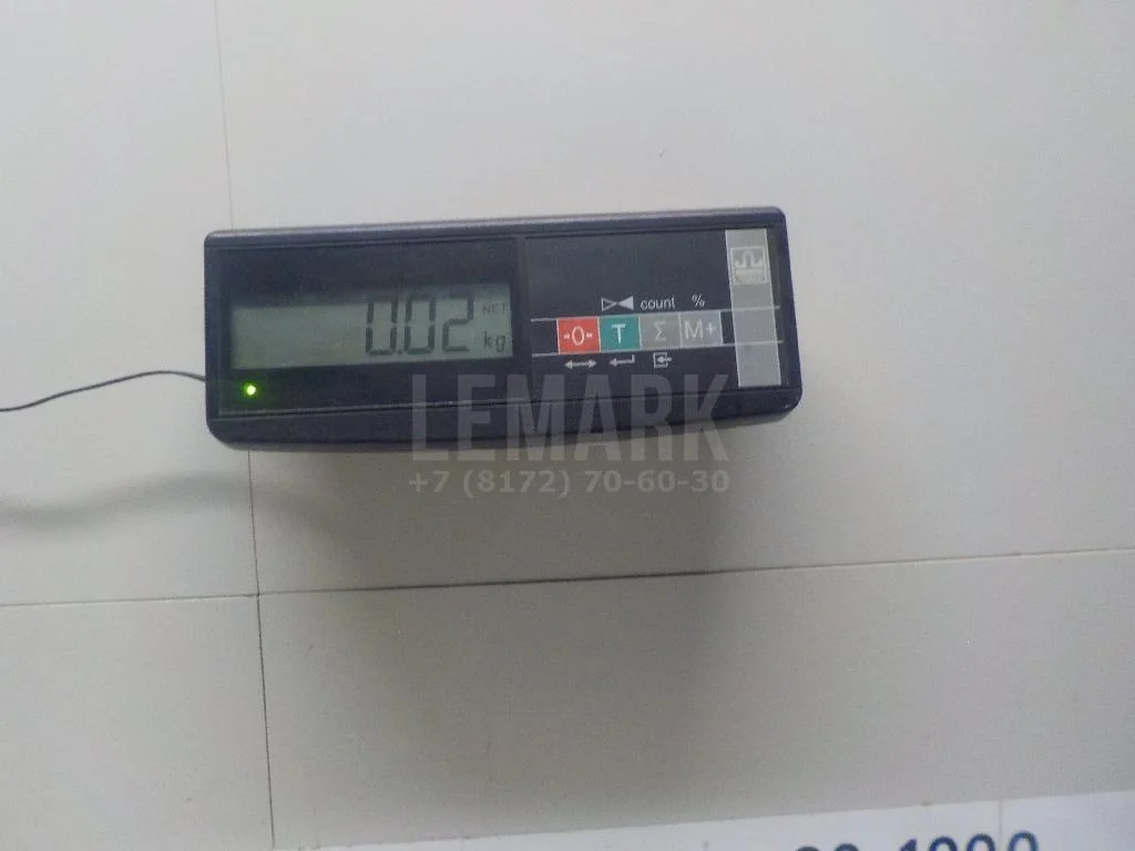 Реле БАИК (BAIC) U5 Plus 2021- - миниатюра 2