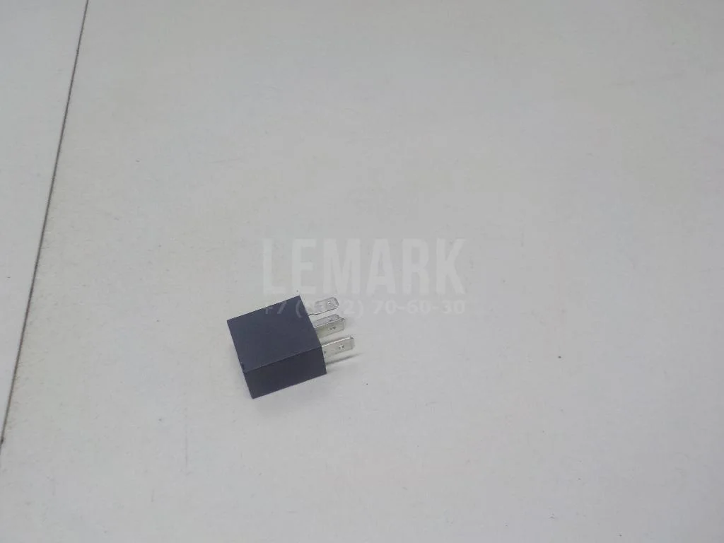Реле БАИК (BAIC) U5 Plus 2021- - миниатюра 5