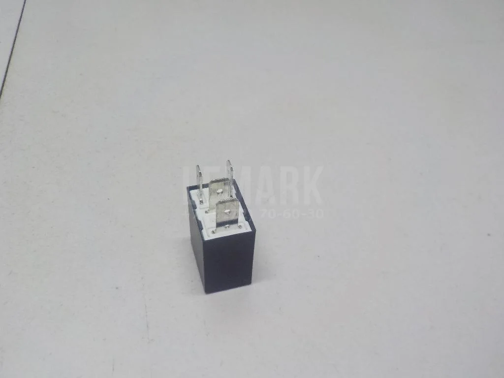 Реле БАИК (BAIC) U5 Plus 2021- - миниатюра 6