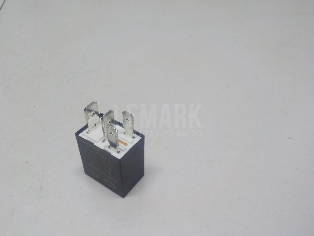 Реле БАИК (BAIC) U5 Plus 2021- - миниатюра 7