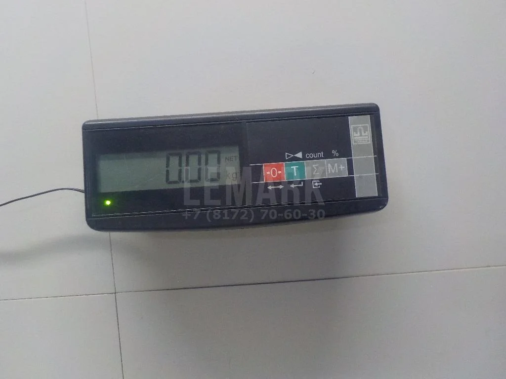 Коврик БАИК (BAIC) U5 Plus 2021- - миниатюра 2