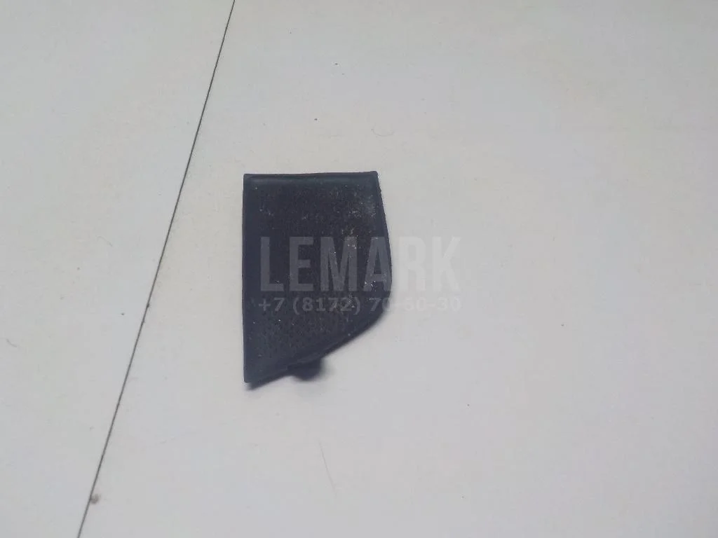 Коврик БАИК (BAIC) U5 Plus 2021- - миниатюра 5