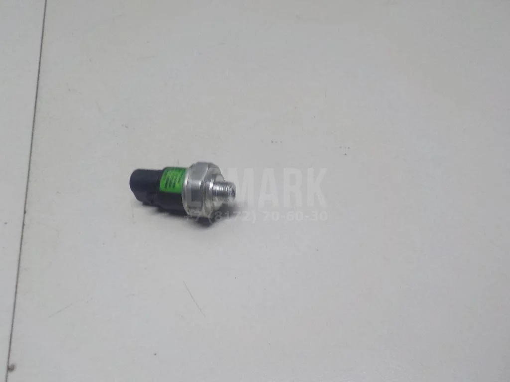 Датчик кондиционера БАИК (BAIC) U5 Plus 2021- - миниатюра 5