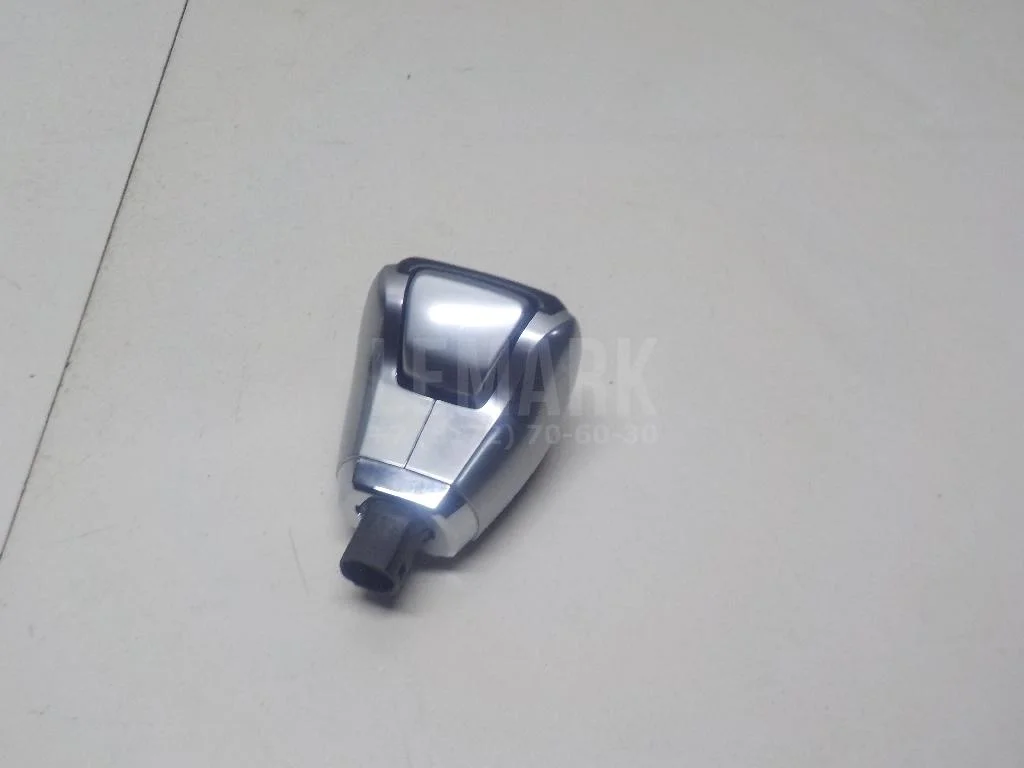Рукоятка кулисы КПП БАИК (BAIC) U5 Plus 2021- - миниатюра 10