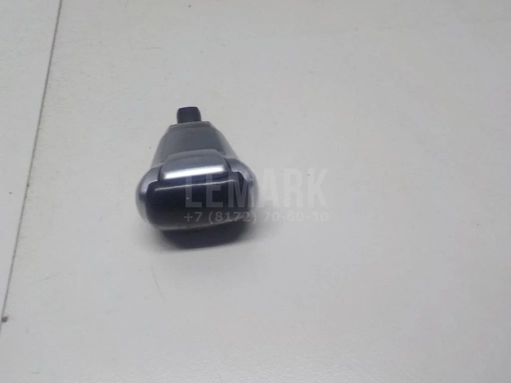Рукоятка кулисы КПП БАИК (BAIC) U5 Plus 2021- - миниатюра 9