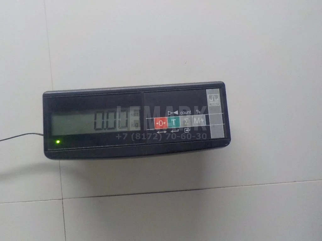 Реле БАИК (BAIC) U5 Plus 2021- - миниатюра 2