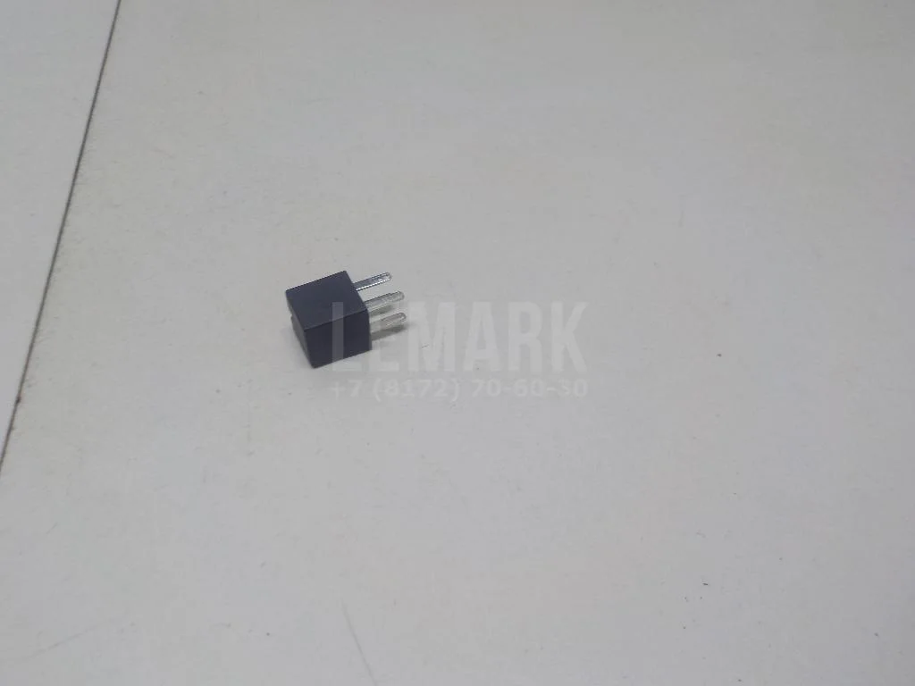 Реле БАИК (BAIC) U5 Plus 2021- - миниатюра 5