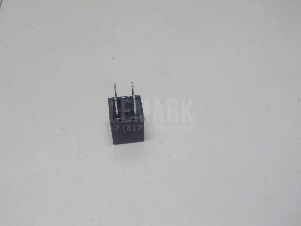 Реле БАИК (BAIC) U5 Plus 2021- - миниатюра 6