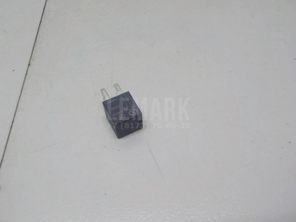 Реле БАИК (BAIC) U5 Plus 2021- - миниатюра 9