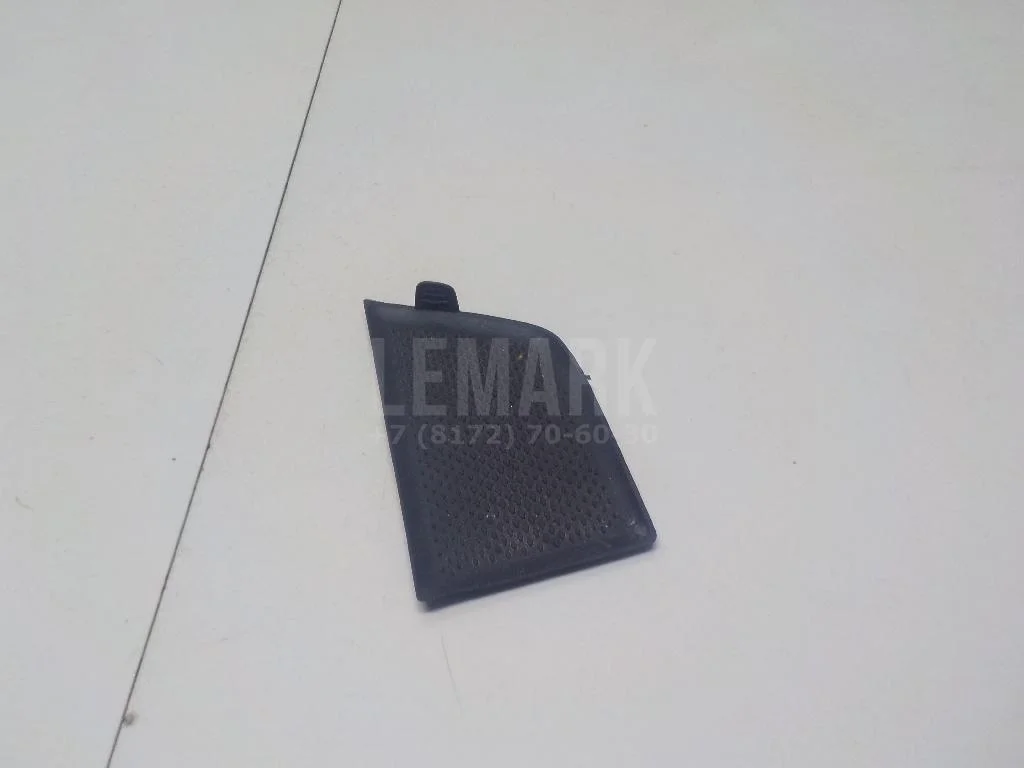 Коврик БАИК (BAIC) U5 Plus 2021- - миниатюра 5