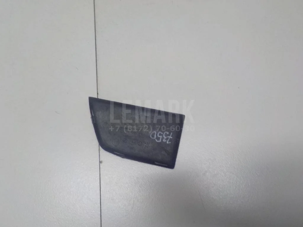 Коврик БАИК (BAIC) U5 Plus 2021- - миниатюра 6