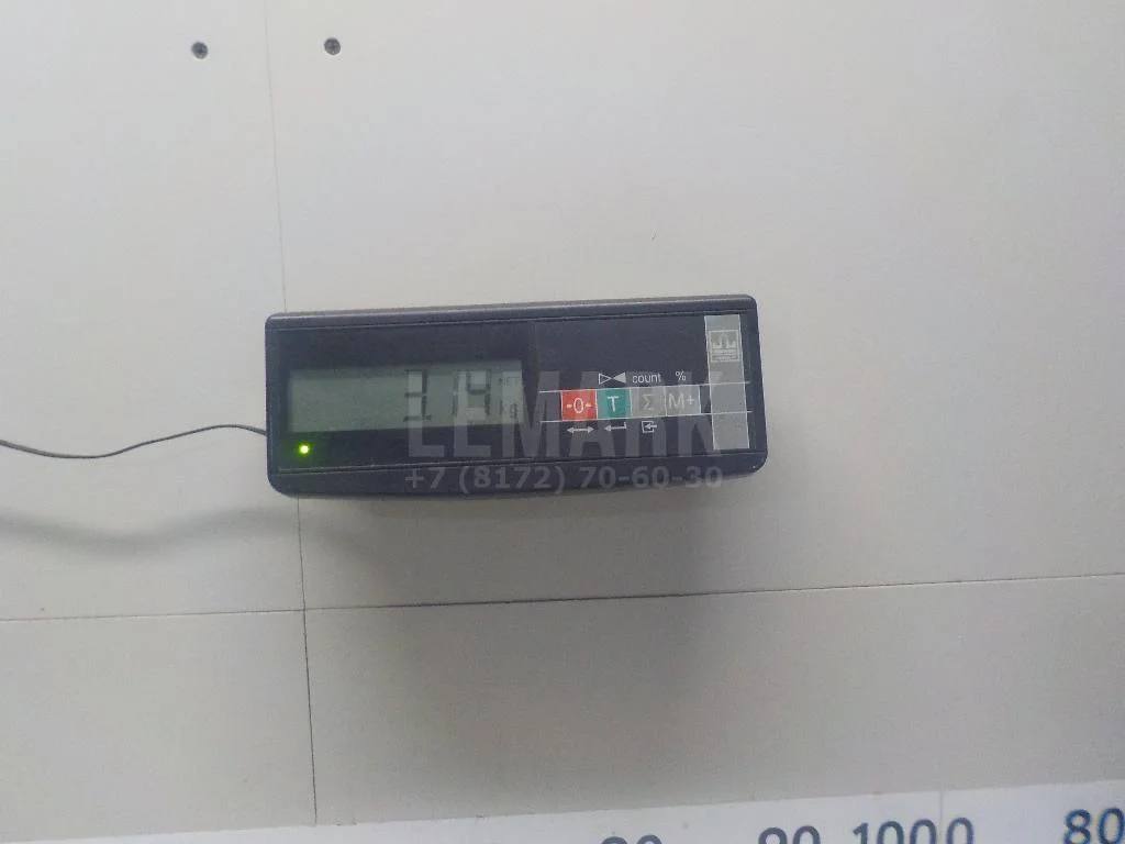 Ступица задняя БАИК (BAIC) U5 Plus 2021- - миниатюра 2