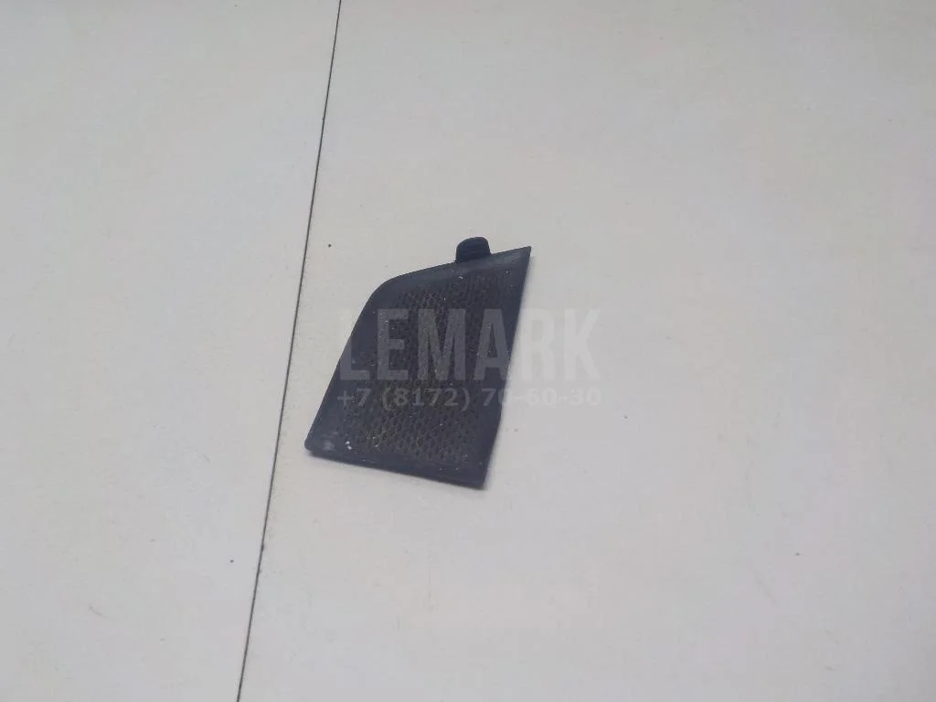 Коврик БАИК (BAIC) U5 Plus 2021- - миниатюра 4