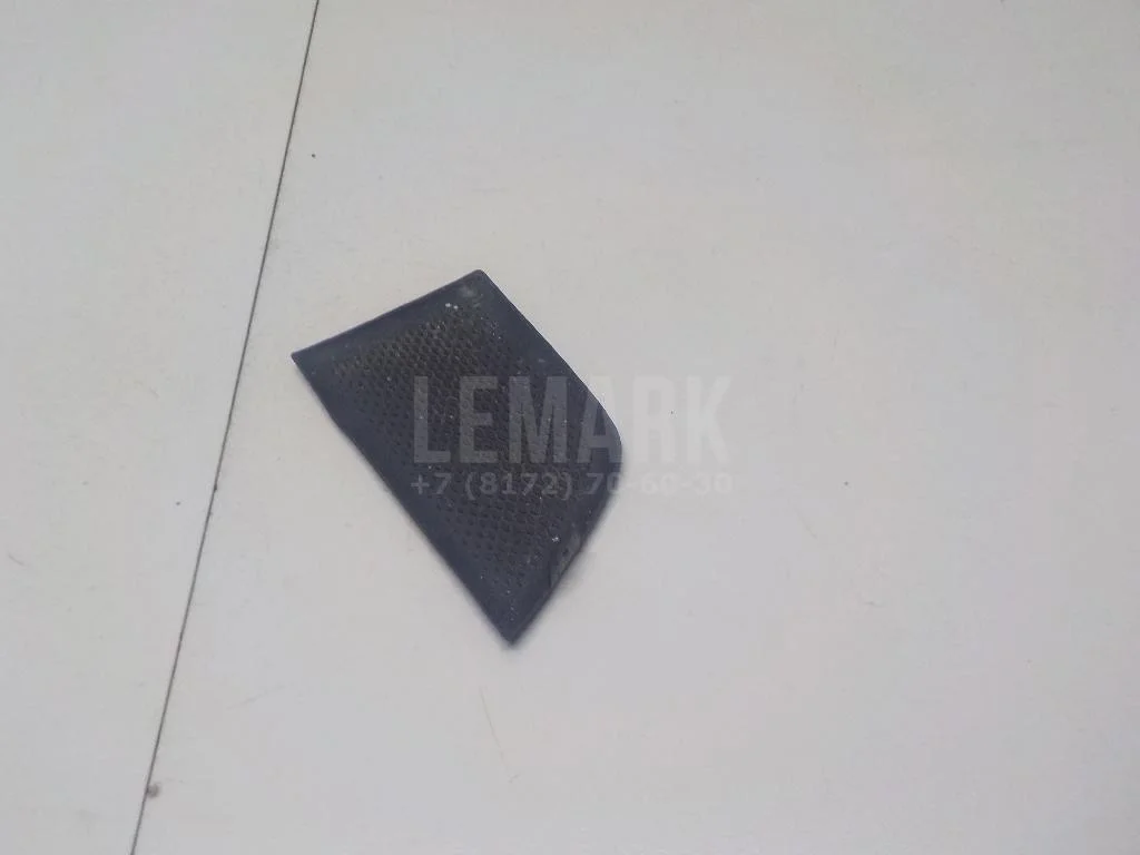 Коврик БАИК (BAIC) U5 Plus 2021- - миниатюра 5