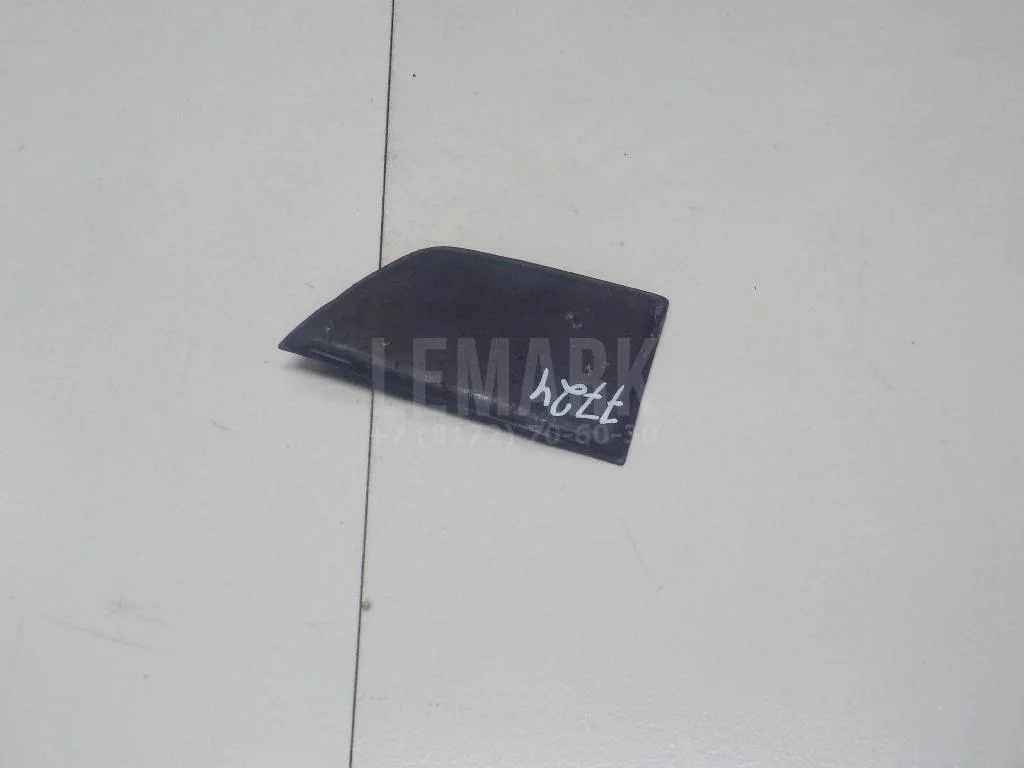 Коврик БАИК (BAIC) U5 Plus 2021- - миниатюра 7