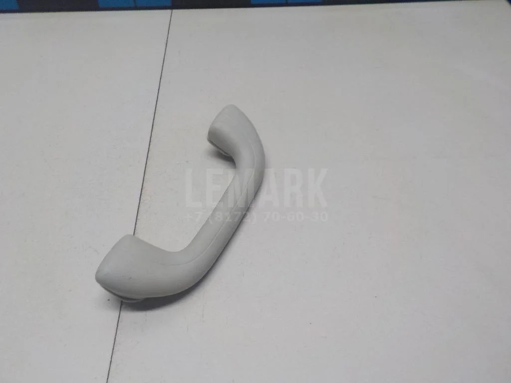 Ручка внутренняя потолочная БАИК (BAIC) U5 Plus 2021- - миниатюра 4