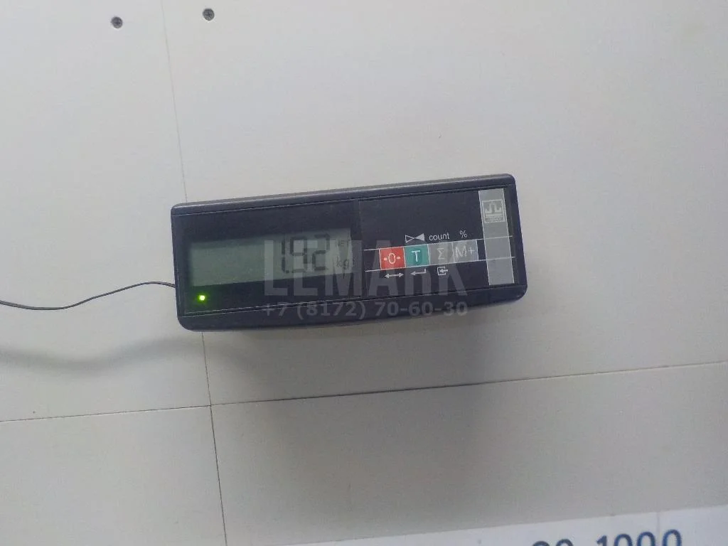 Стартер БАИК (BAIC) U5 Plus 2021- - миниатюра 2