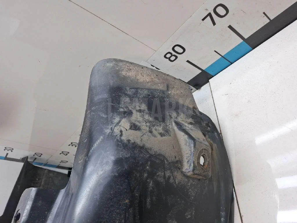 Локер задний правый БАИК (BAIC) U5 Plus 2021- - миниатюра 6