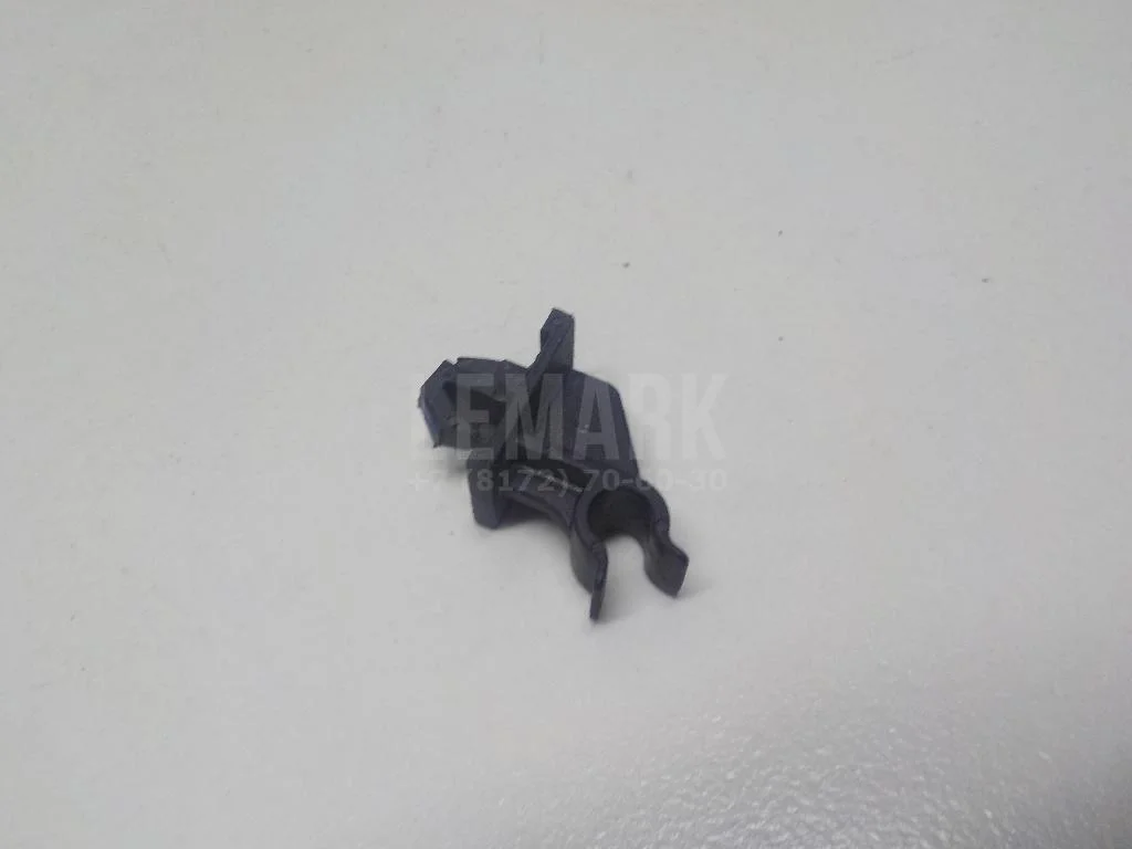 Крепеж БАИК (BAIC) U5 Plus 2021- - миниатюра 10