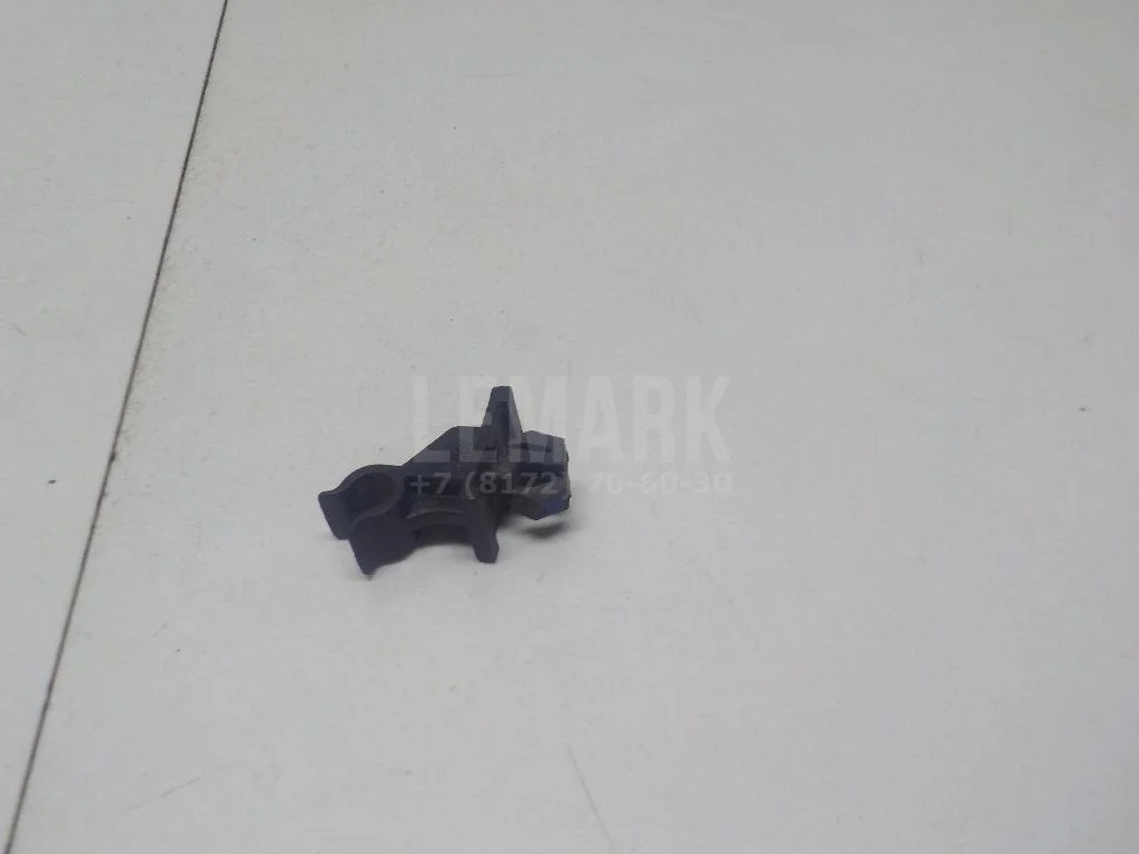 Крепеж БАИК (BAIC) U5 Plus 2021- - миниатюра 4