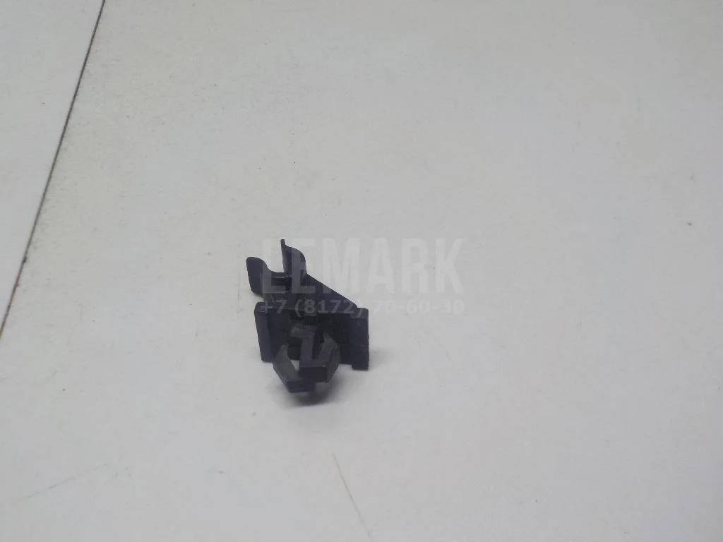 Крепеж БАИК (BAIC) U5 Plus 2021- - миниатюра 5