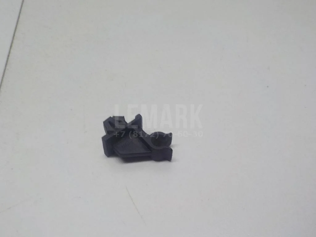 Крепеж БАИК (BAIC) U5 Plus 2021- - миниатюра 6
