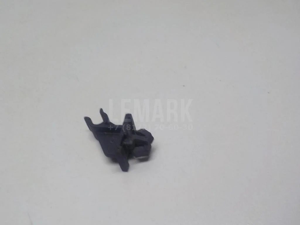 Крепеж БАИК (BAIC) U5 Plus 2021- - миниатюра 9
