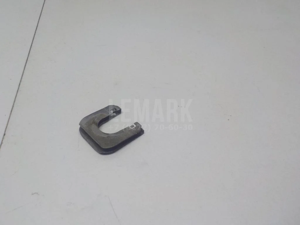 Фиксатор троса КПП БАИК (BAIC) U5 Plus 2021- - миниатюра 5